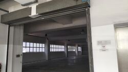 Tukang Innovation Drive (D22), Warehouse #455020311